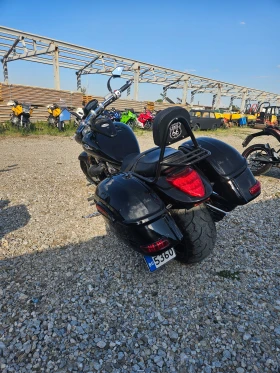 Suzuki Boulevard M 109 R ������ ������ | Mobile.bg � ����� ������ 15