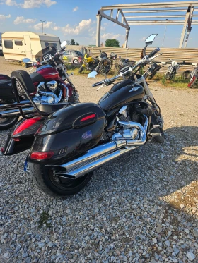 Suzuki Boulevard M 109 R ������ ������ | Mobile.bg � ����� ������ 16