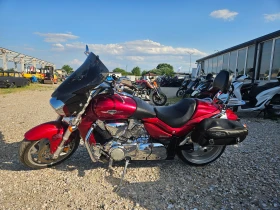 Suzuki Boulevard M 109 R ������ ������ | Mobile.bg � ����� ������ 7