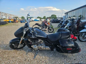 Suzuki Boulevard M 109 R ������ ������ | Mobile.bg � ����� ������ 14