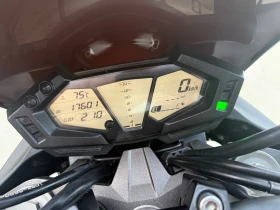 Kawasaki Z A2 35KW!!!!!!! abs | Mobile.bg � ����� ������ 10