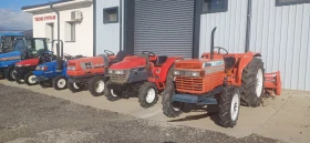 ������� Kubota L1-435 | Mobile.bg � ����� ������ 4