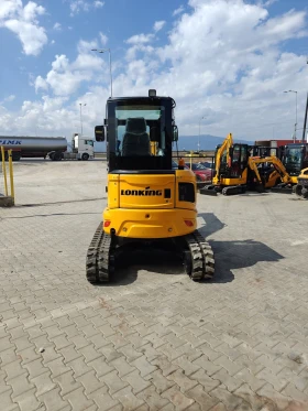  Lonking CDM6035 | Mobile.bg    6