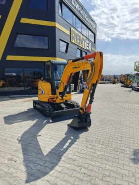  Lonking CDM6035 | Mobile.bg    9
