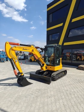  Lonking CDM6035 | Mobile.bg    3