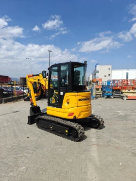  Lonking CDM6035 | Mobile.bg    5