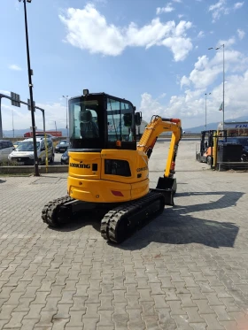  Lonking CDM6035 | Mobile.bg    7