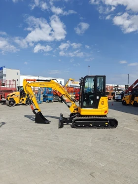  Lonking CDM6035 | Mobile.bg    4