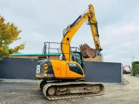  JCB JS130LC | Mobile.bg    3