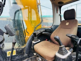  JCB JS130LC | Mobile.bg    2