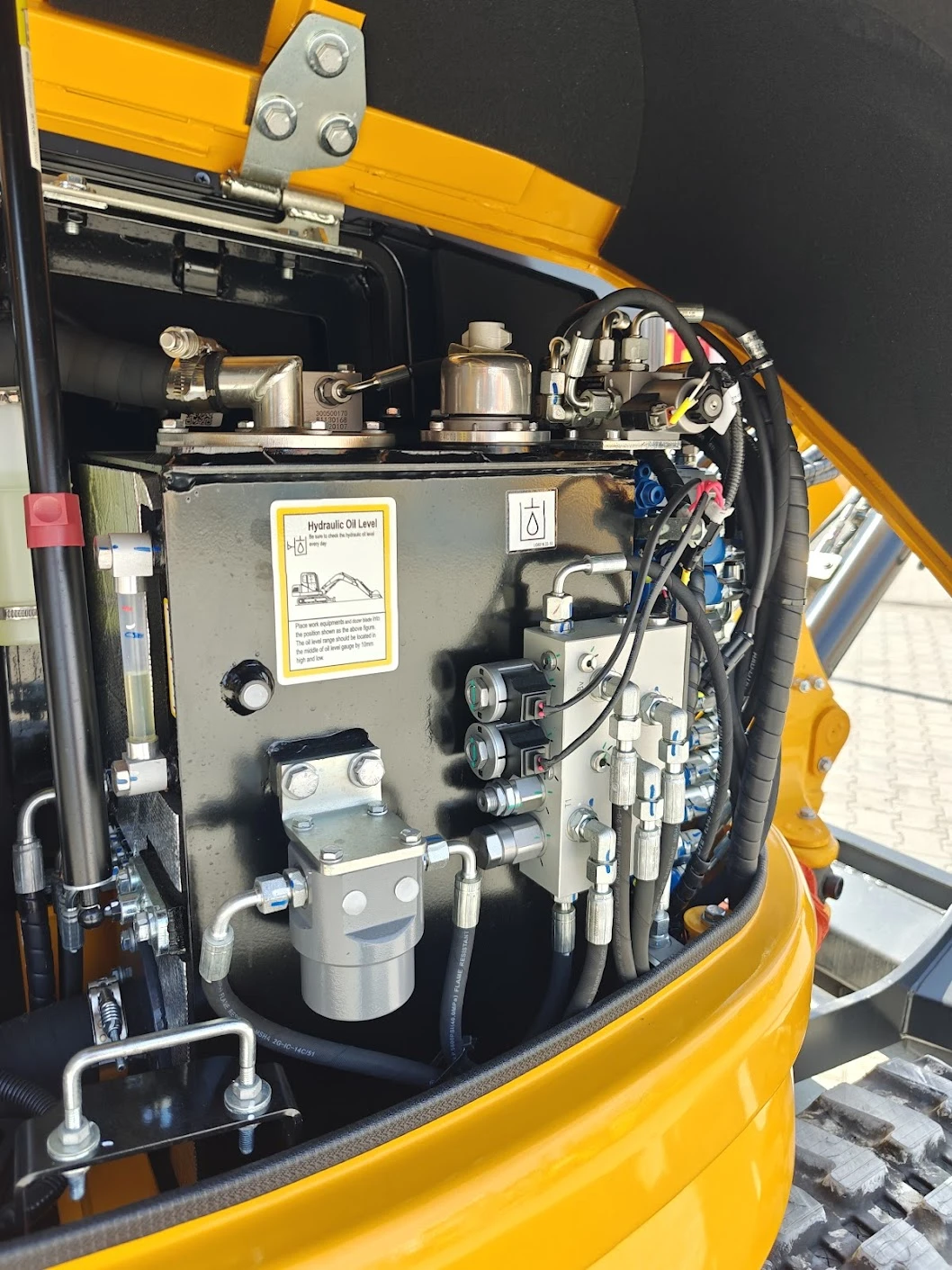  Lonking CDM6035 | Mobile.bg   17