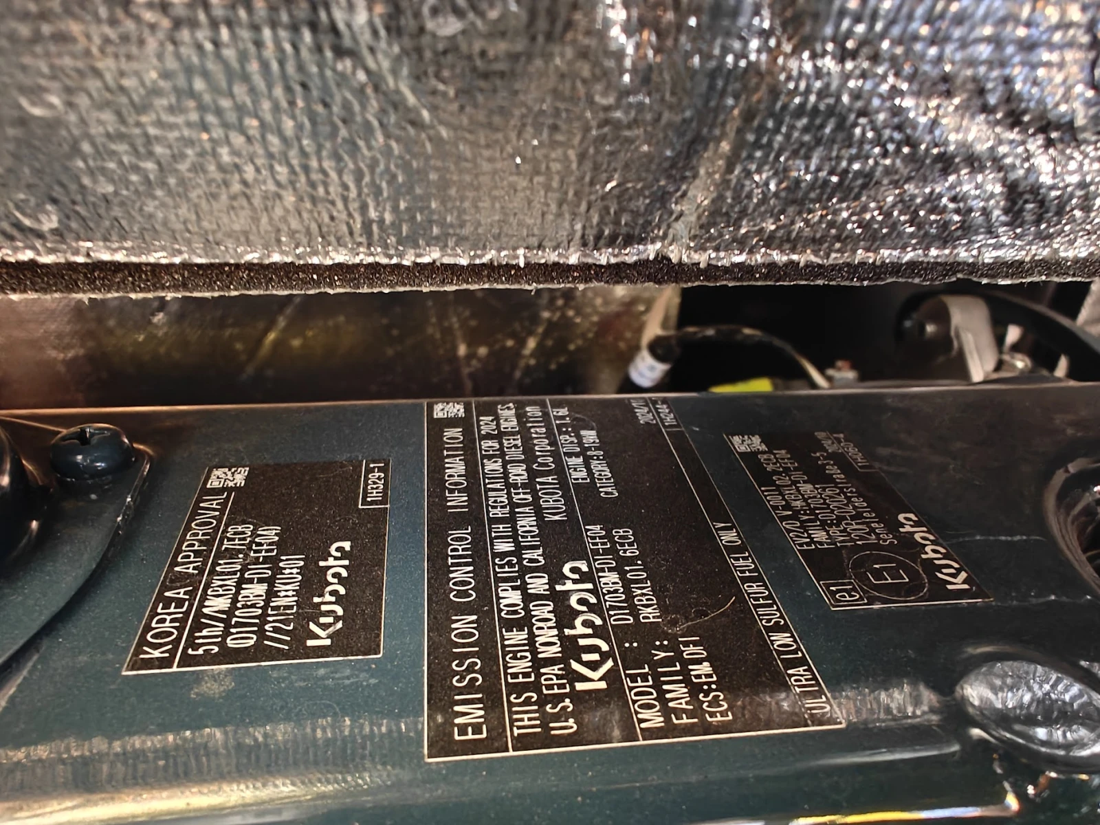  Lonking CDM6035 | Mobile.bg   16