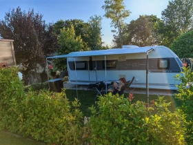 �������� Hobby Vip 645 | Mobile.bg � ����� ������ 2