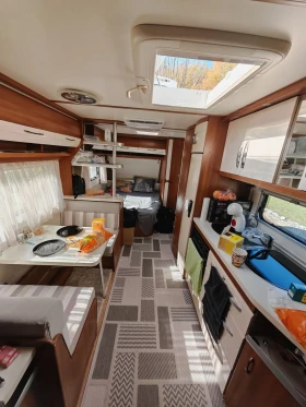 �������� Hobby Vip 645 | Mobile.bg � ����� ������ 12