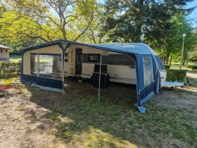 �������� Hobby Vip 645 | Mobile.bg � ����� ������ 6
