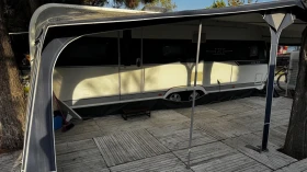 �������� Hobby Vip 645 | Mobile.bg � ����� ������ 10