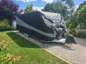 �������� Hobby Vip 645 | Mobile.bg � ����� ������ 4