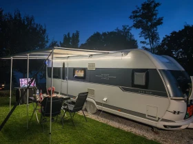 ����� �� �������� �� �������� Hobby Vip 645