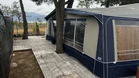 �������� Hobby Vip 645 | Mobile.bg � ����� ������ 9