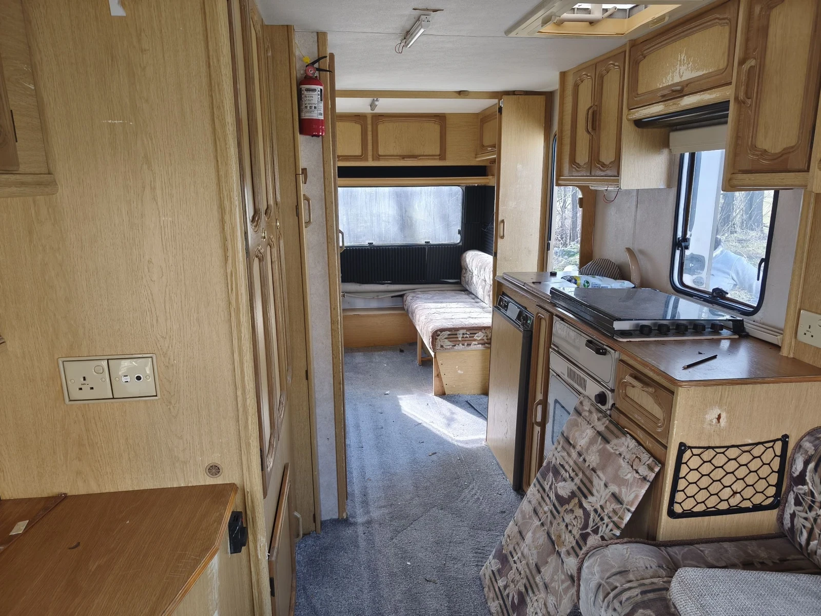 �������� Bailey Senator  | Mobile.bg � ����������� 5