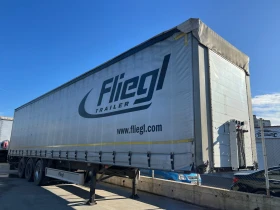  Fliegl | Mobile.bg    4