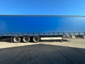 Krone SD | Mobile.bg    5