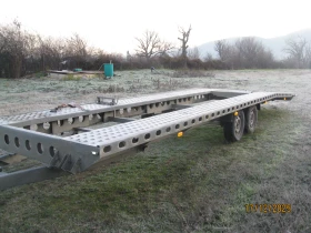 За автомобил Други WIOLA