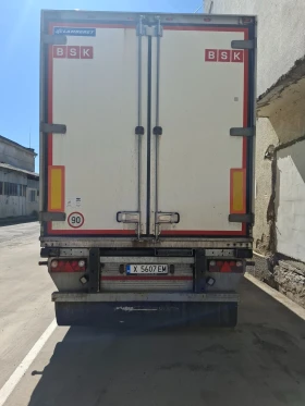 ����������� | Mobile.bg � ����� ������ 5