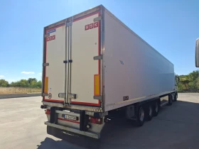 ����������� | Mobile.bg � ����� ������ 6
