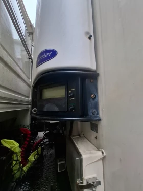 ����������� | Mobile.bg � ����� ������ 3
