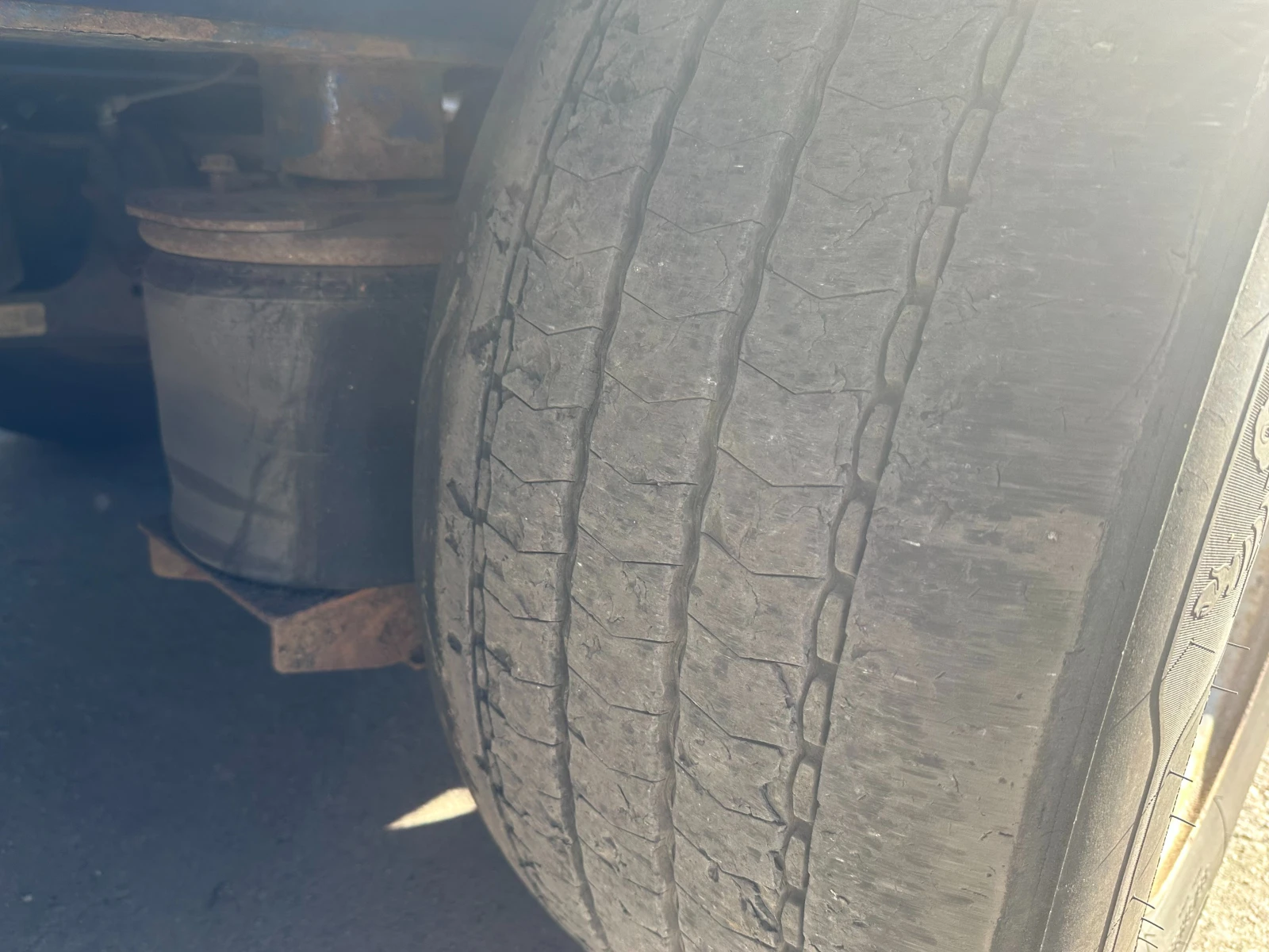  Krone SD | Mobile.bg   11