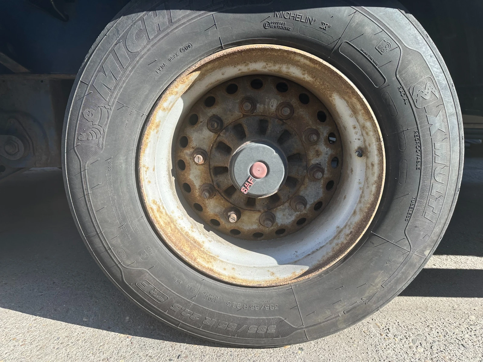  Krone SD | Mobile.bg   12