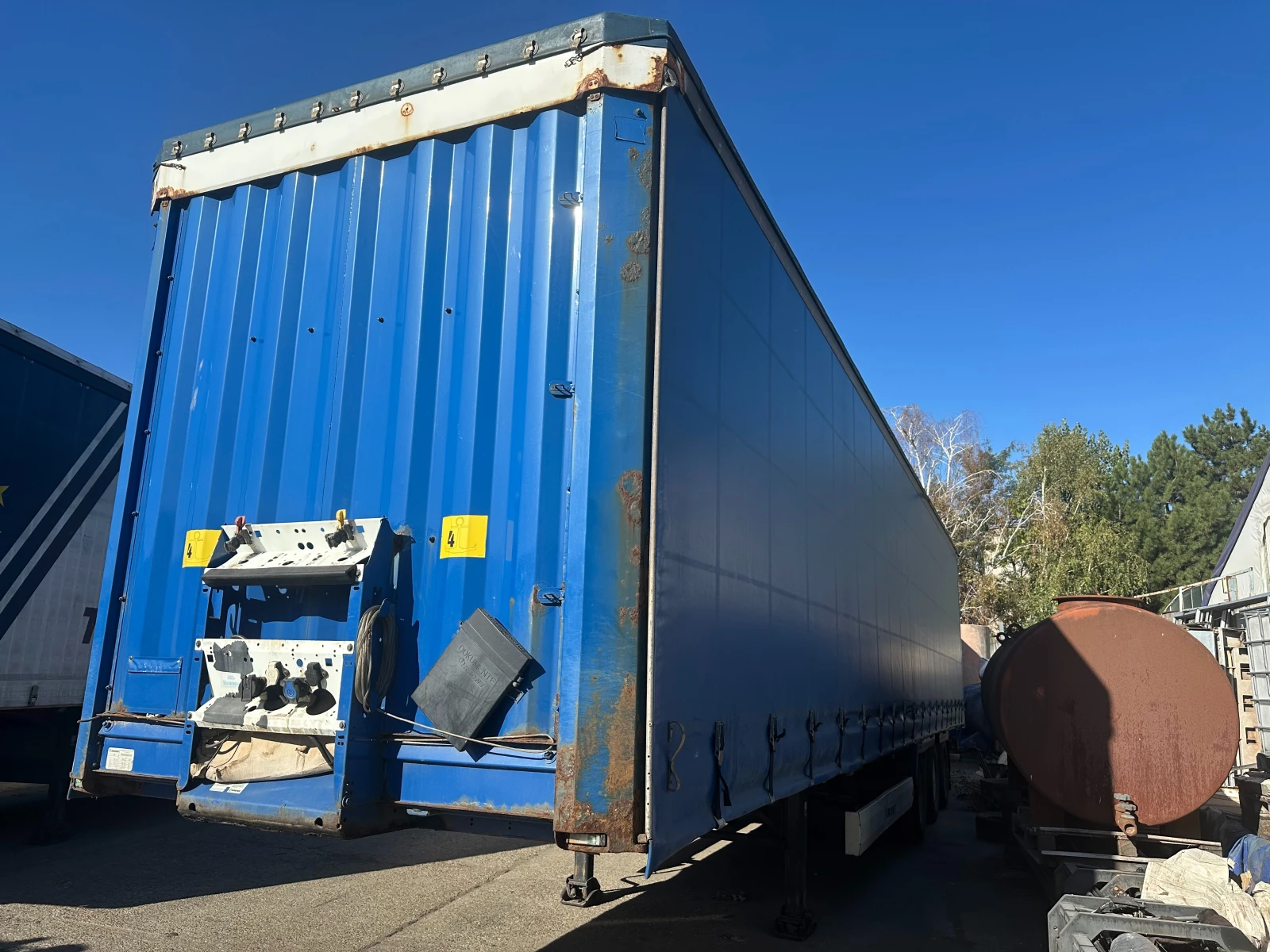  Krone SD | Mobile.bg   3