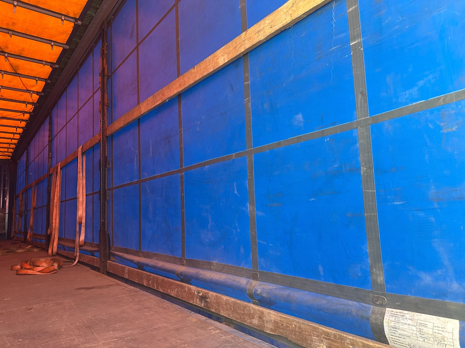  Krone SD | Mobile.bg   13