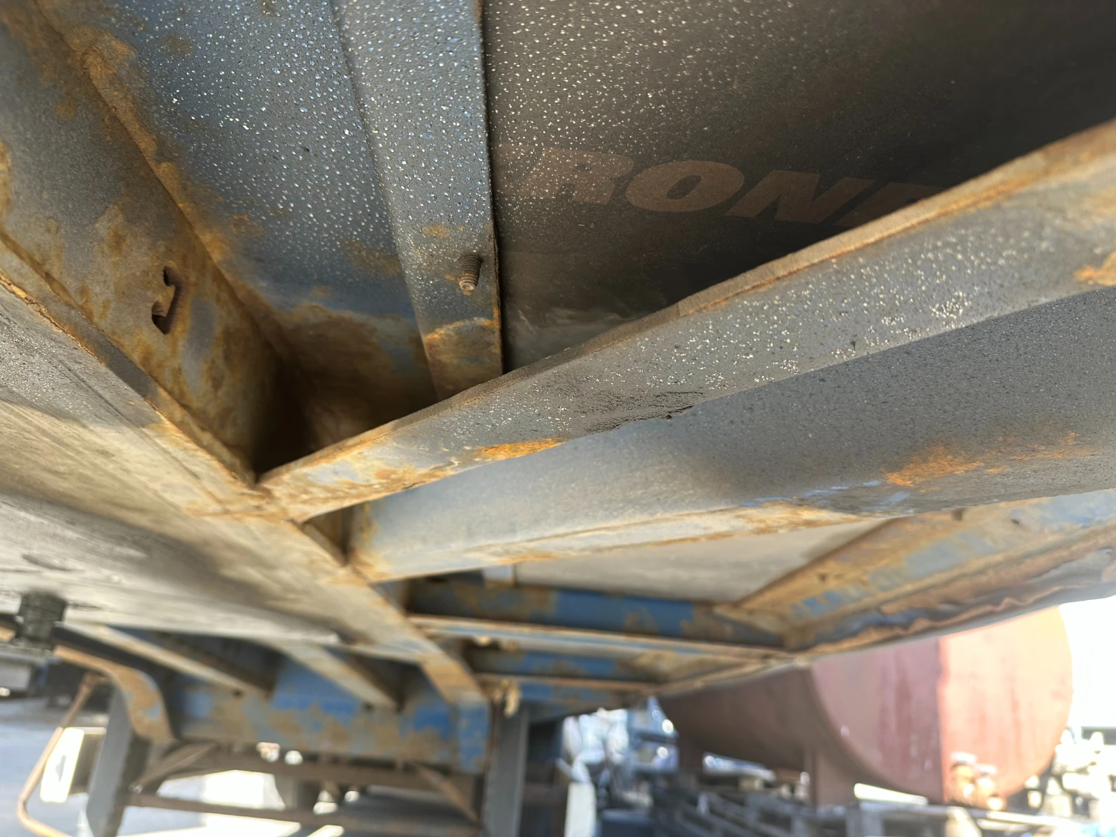  Krone SD | Mobile.bg   4