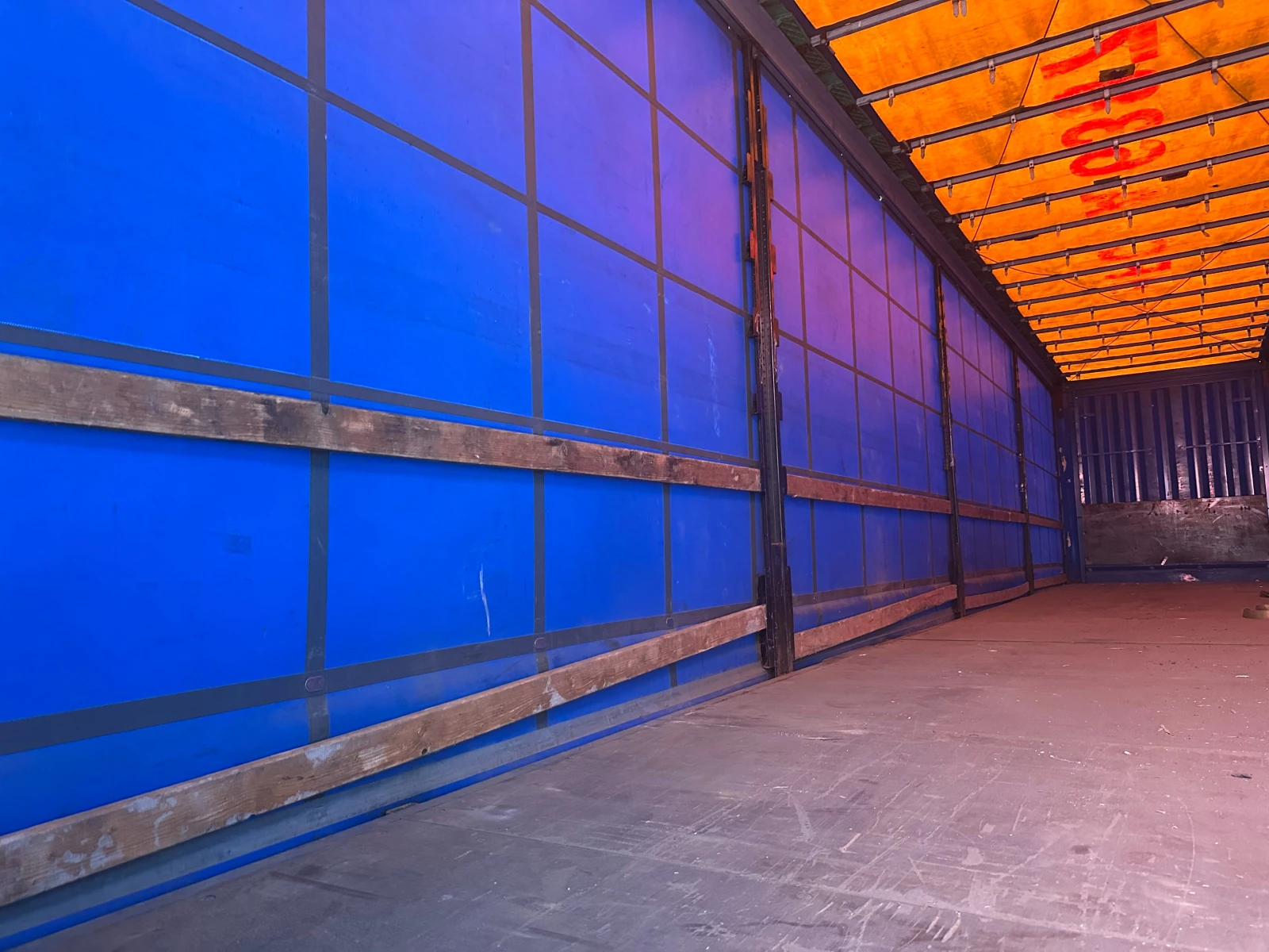  Krone SD | Mobile.bg   15