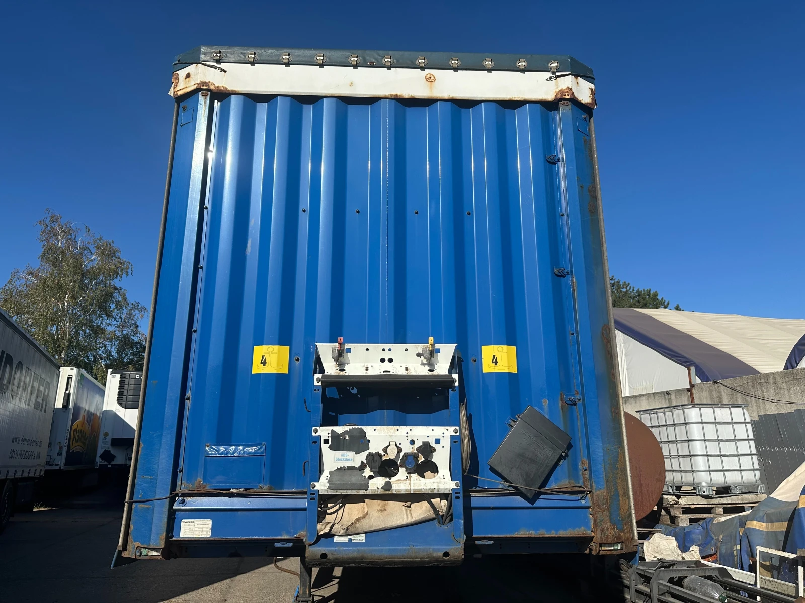  Krone SD | Mobile.bg   2