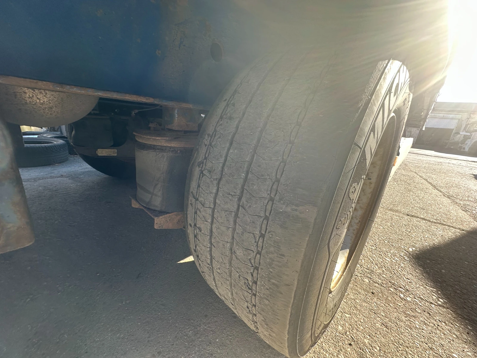  Krone SD | Mobile.bg   10