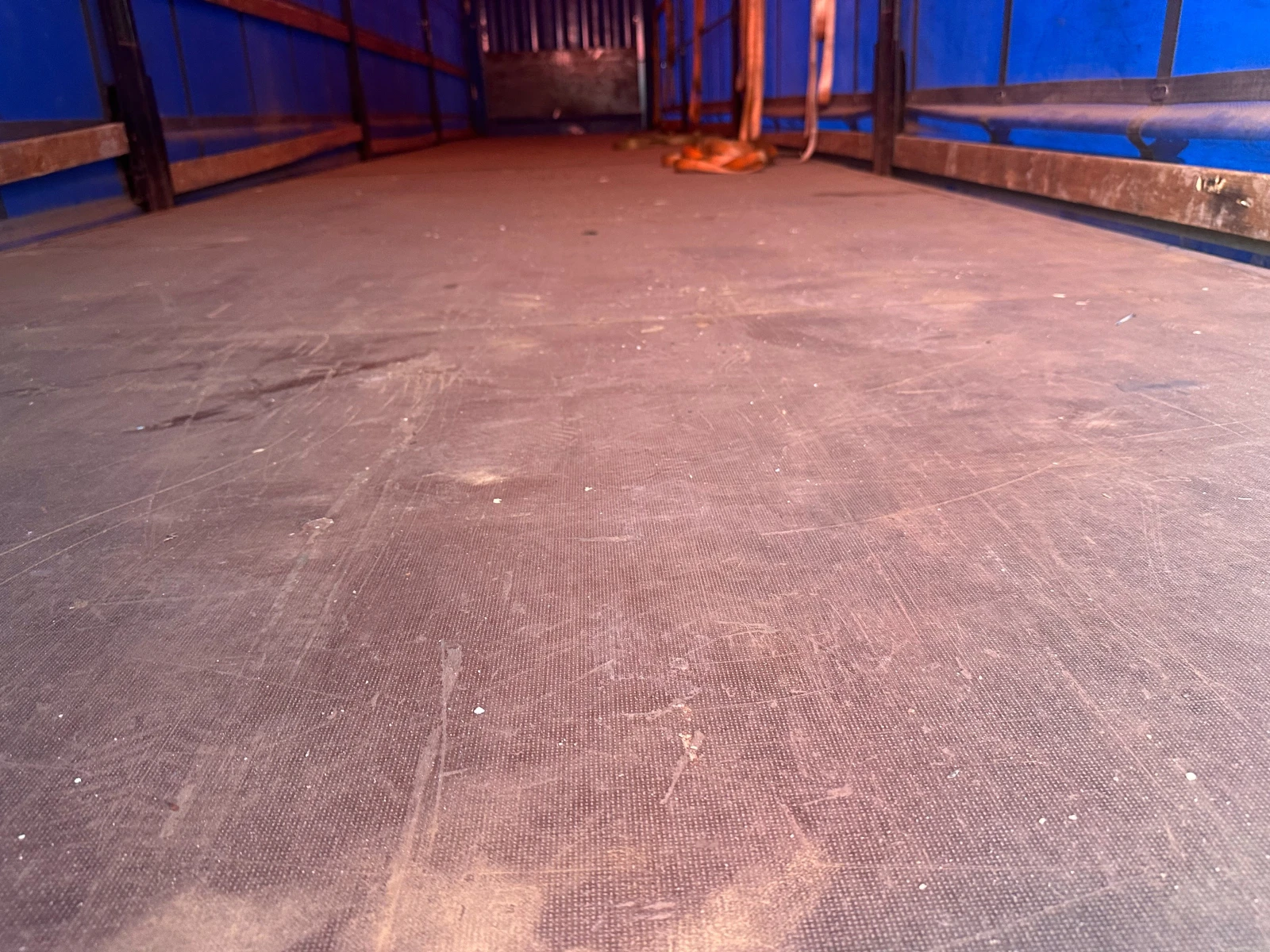  Krone SD | Mobile.bg   14