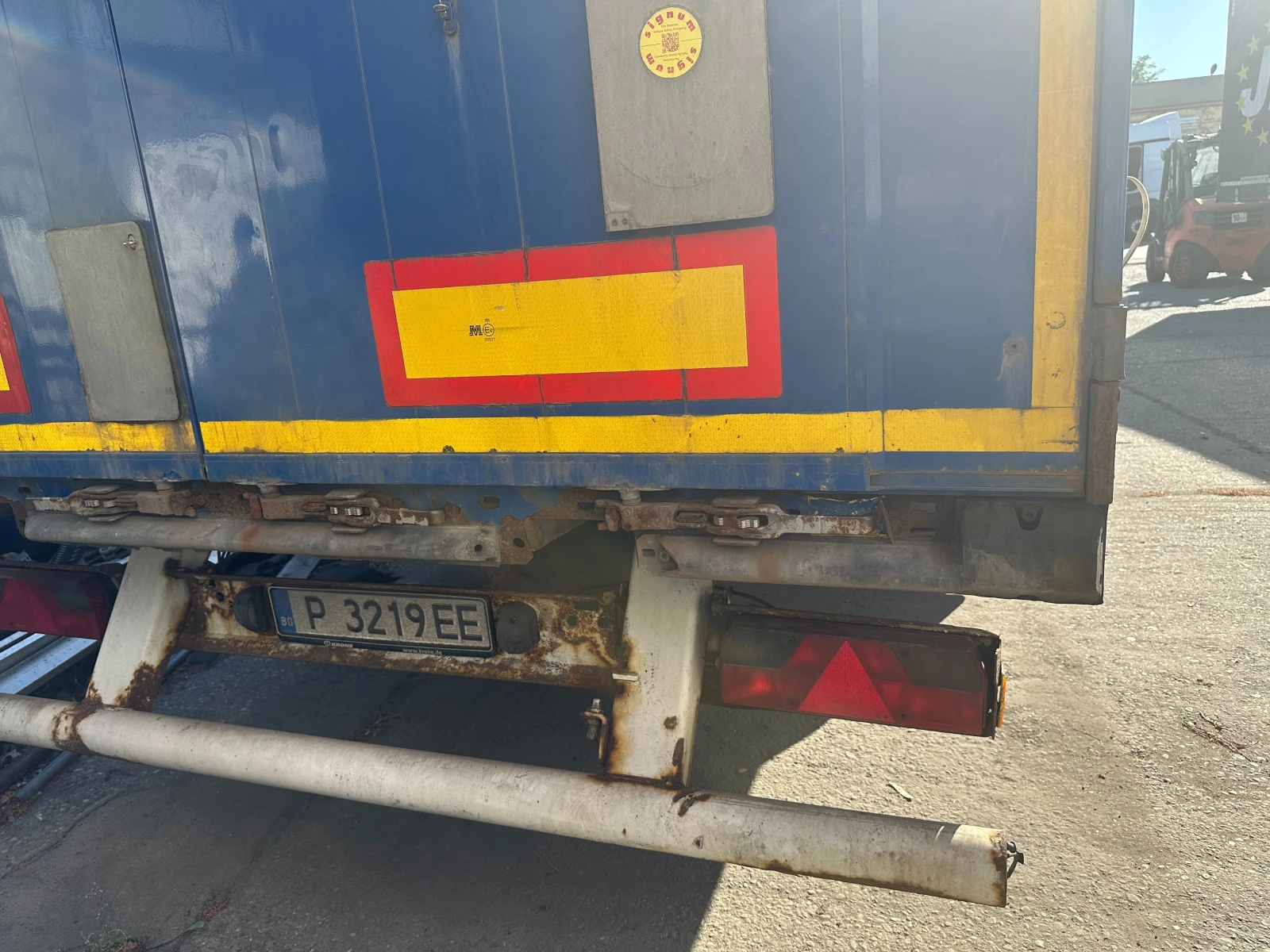  Krone SD | Mobile.bg   8