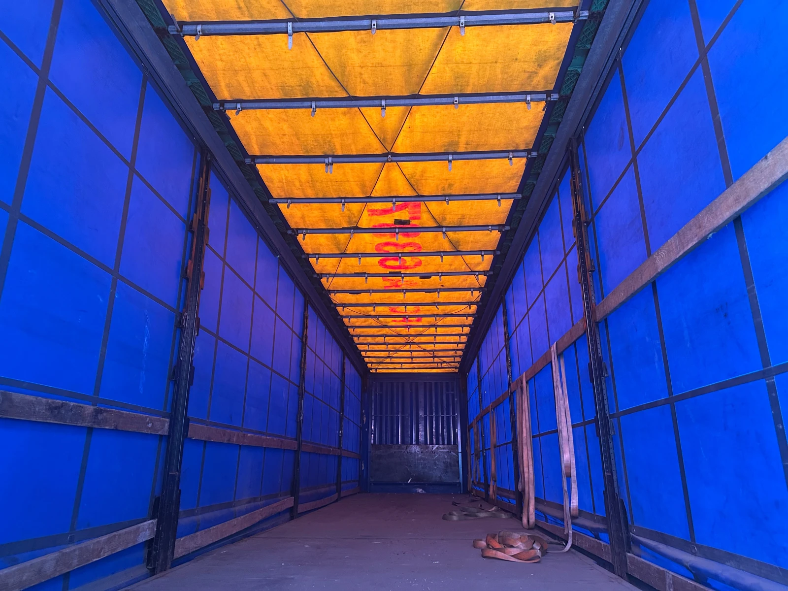  Krone SD | Mobile.bg   16