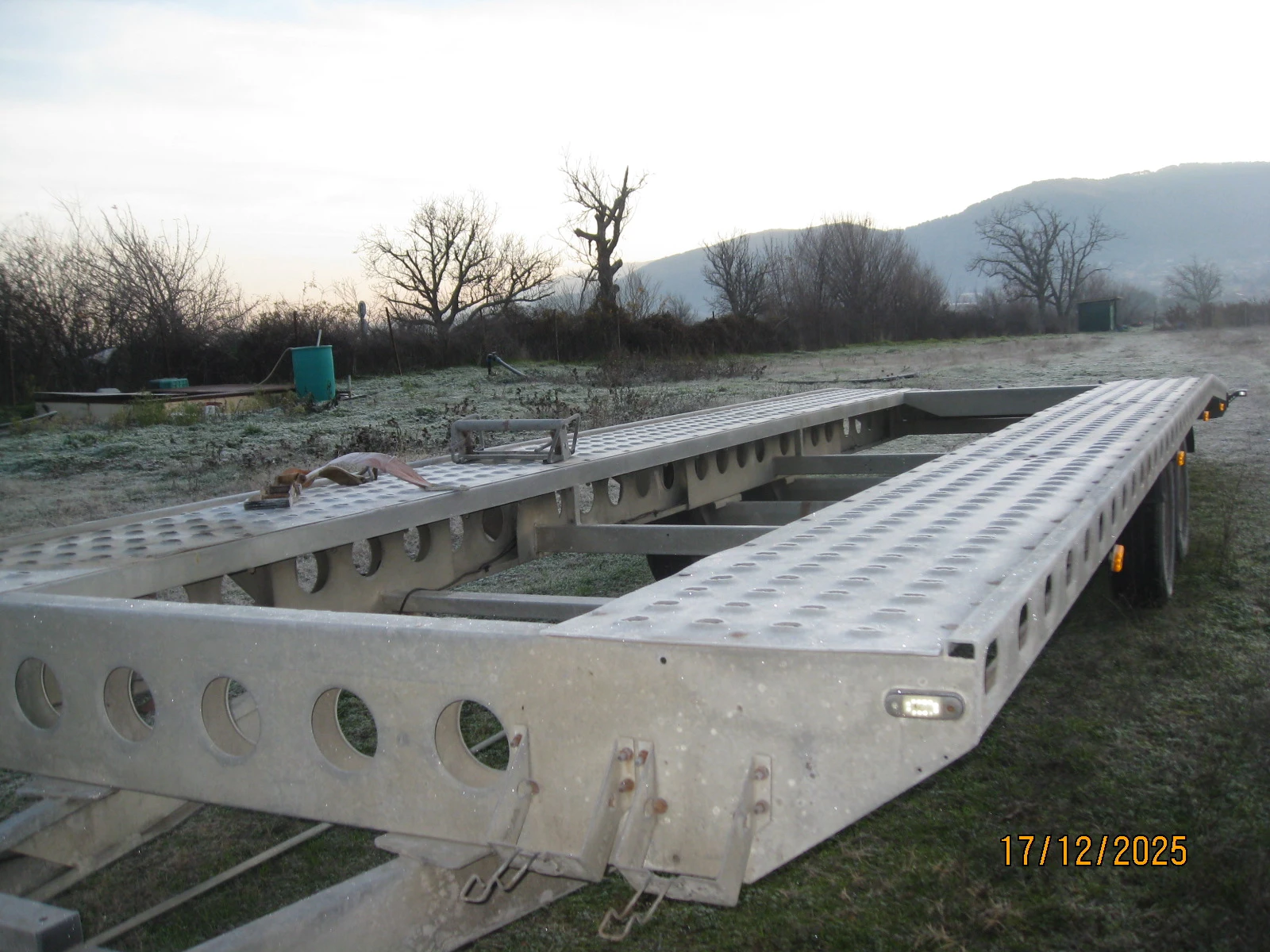 �� ��������� WIOLA | Mobile.bg � ����������� 4