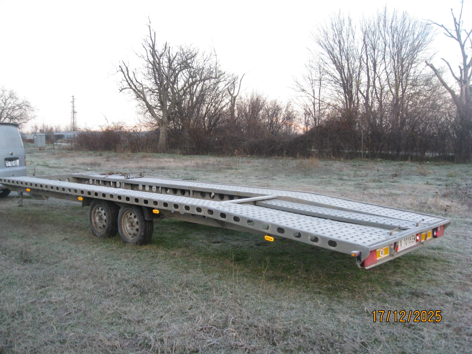 �� ��������� WIOLA | Mobile.bg � ����������� 2