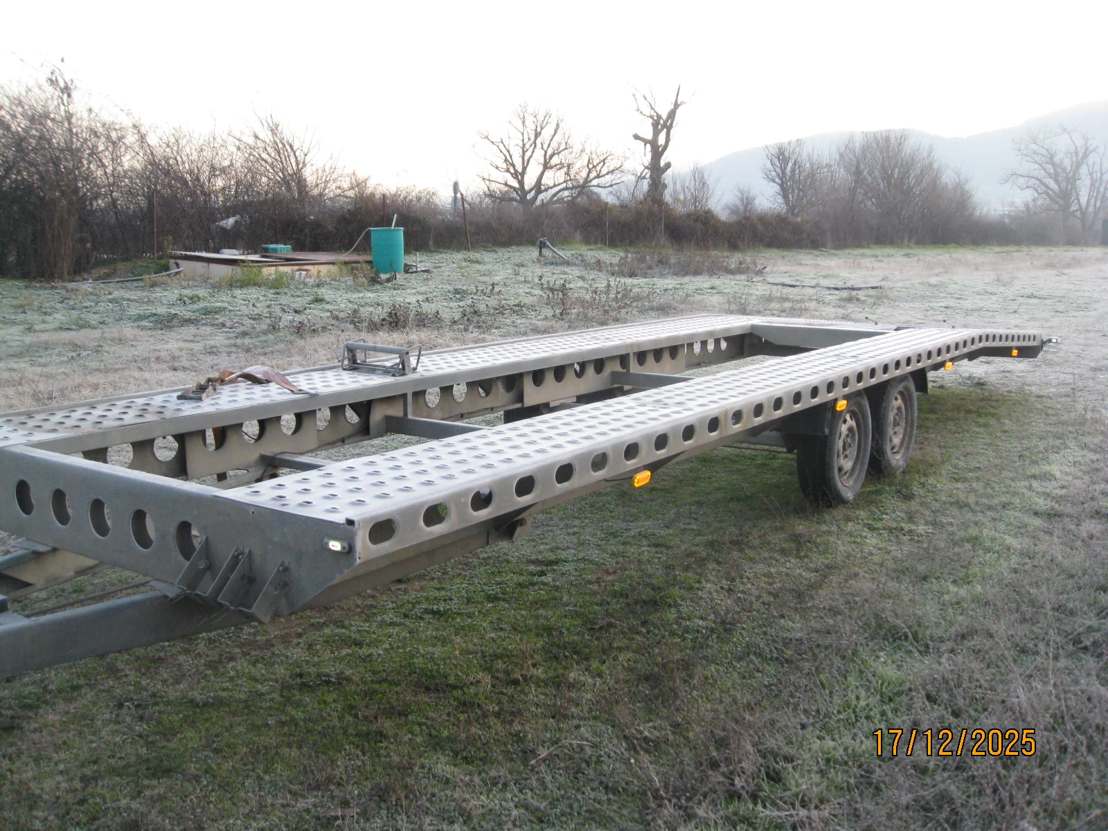 �� ��������� WIOLA | Mobile.bg � ����������� 1