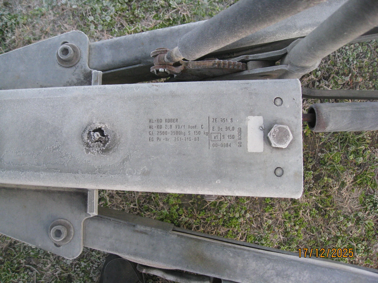 �� ��������� WIOLA | Mobile.bg � ����������� 6