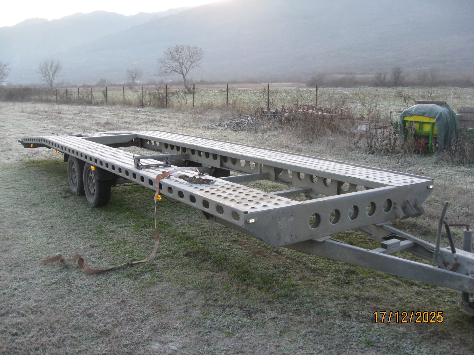 �� ��������� WIOLA | Mobile.bg � ����������� 3