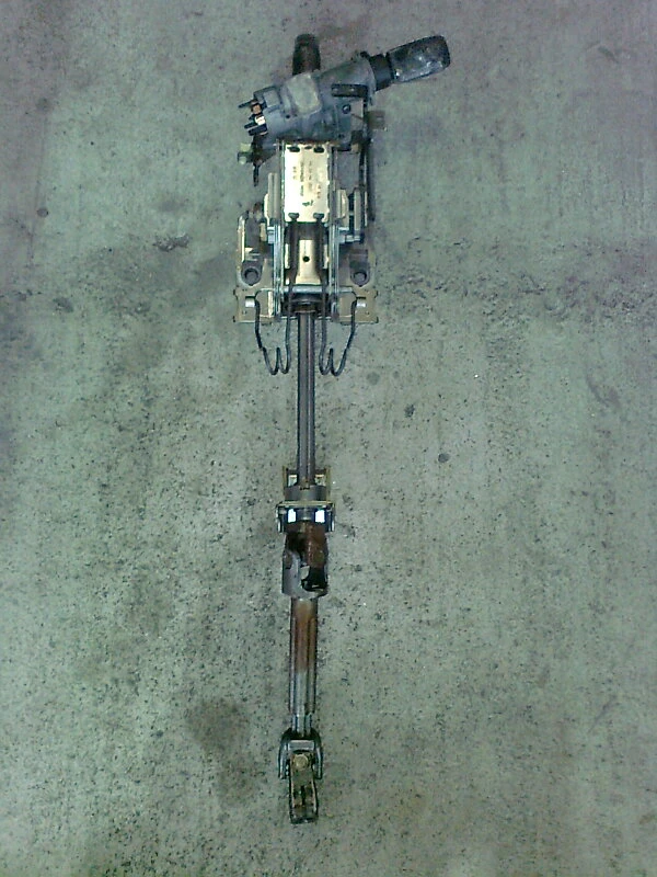 кормилен прът за Фолксваген Голф 4 1.6 (1)