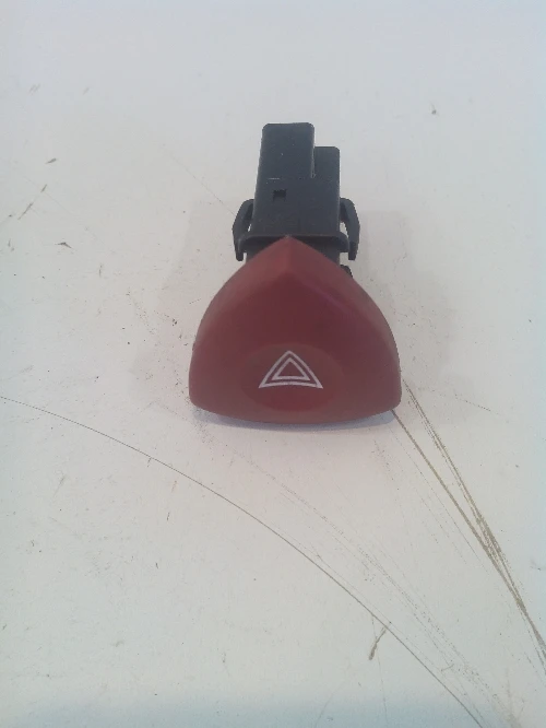 ����� �������� ���� ������ | Mobile.bg � ����������� 1