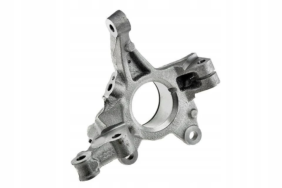    DACIA LOGAN 12-, SANDERO 12-     400146275R / 400149807R | Mobile.bg   1