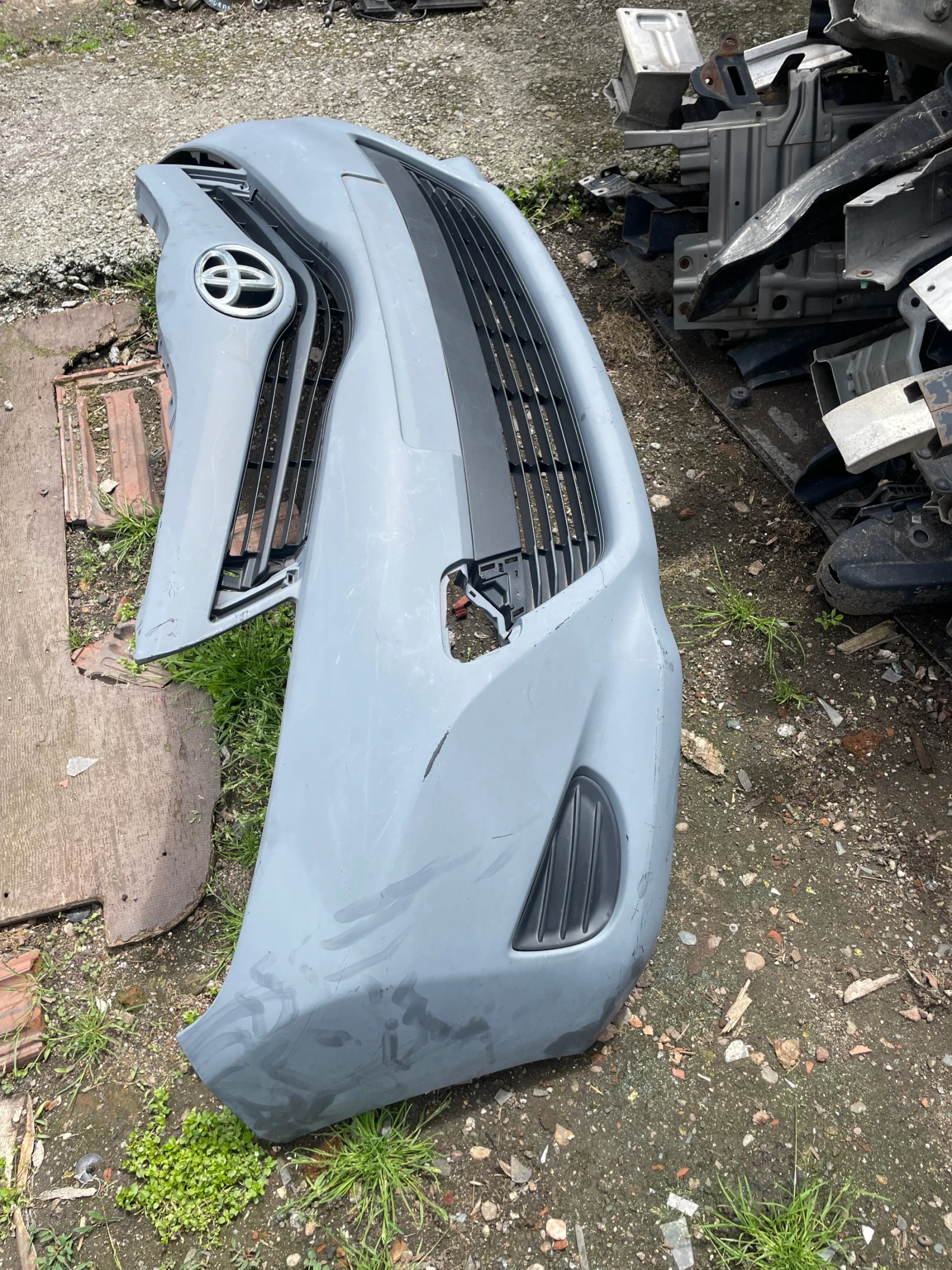     2013 | Mobile.bg   2